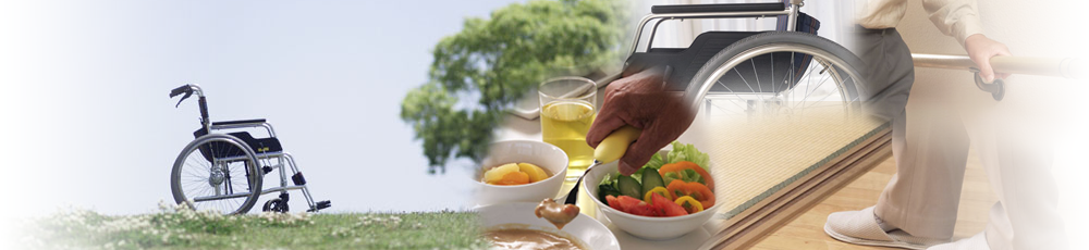 H[́AlЂƂɍSŉKȐÂ肨`܂